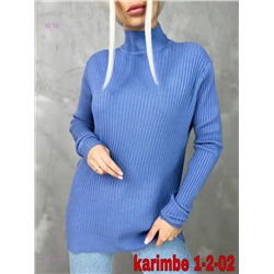 Водолазка 1831654-3