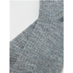 Удлиненные ESLI 24С-96СПЕ Носки женские