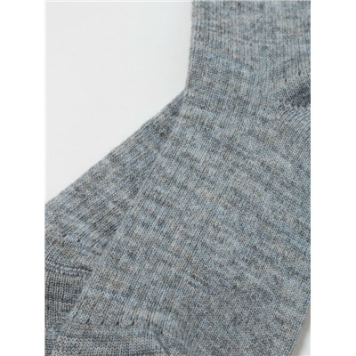 Удлиненные ESLI 24С-96СПЕ Носки женские