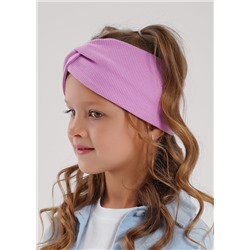 CLEVER Повязка на голову 426028ш