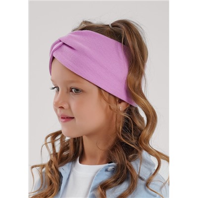 CLEVER Повязка на голову 426028ш