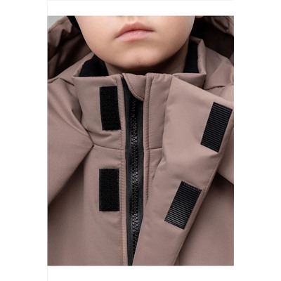 Куртка BODO, 1230946