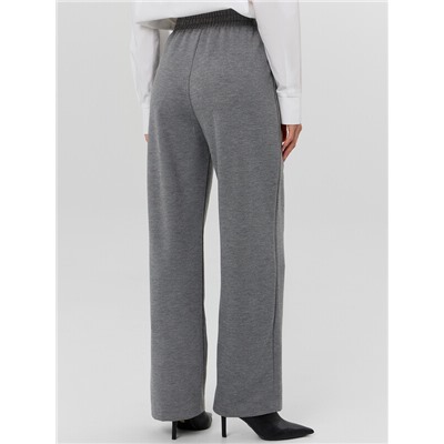 БРЮКИ ЖЕНСКИЕ 182488