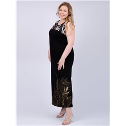 Malina Сарафан 6026