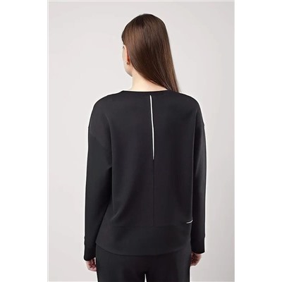 Джемпер CLEVER, 1136583