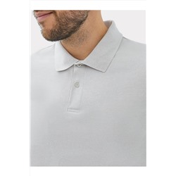 Поло MARK FORMELLE, 1070744