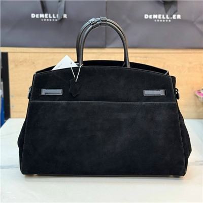 Сумка #23116401