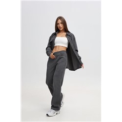 Костюм с брюками 20686 НАТАЛИ, 1210200