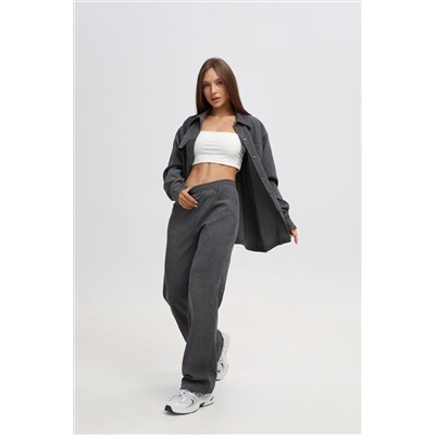 Костюм с брюками 20686 НАТАЛИ, 1210200