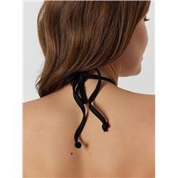 MARK FORMELLE Купальник 762219