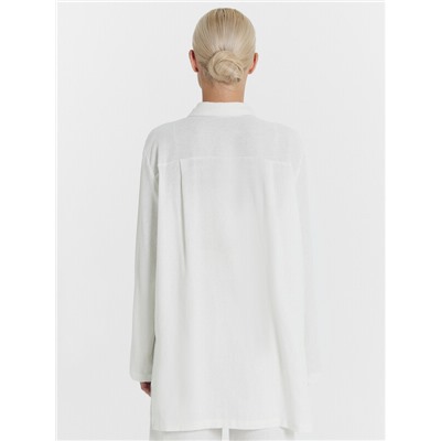 РУБАШКА ЖЕНСКАЯ 122854/1