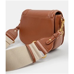 A-ZR-103-Brown