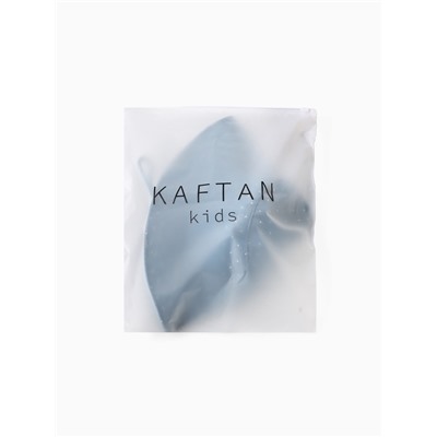Панама детская KAFTAN «Деним», размер 54