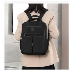 K2-BB-1830-Brown