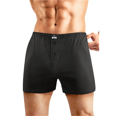 Трусы мужские боксеры