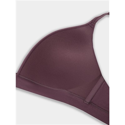 MARK FORMELLE Бюстгальтер 512581