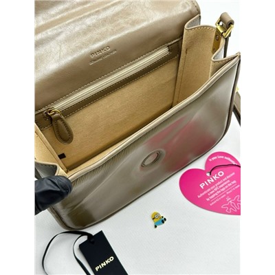 Сумка #23085408