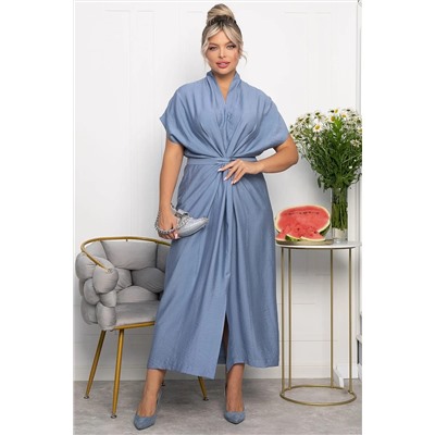 LT Collection Платье П14008-30М