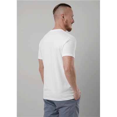 Футболка мужская