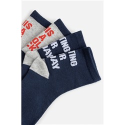 Носки ACOOLA, 1229460