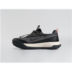 Кроссовки Nike ACG Mountain Fly Low