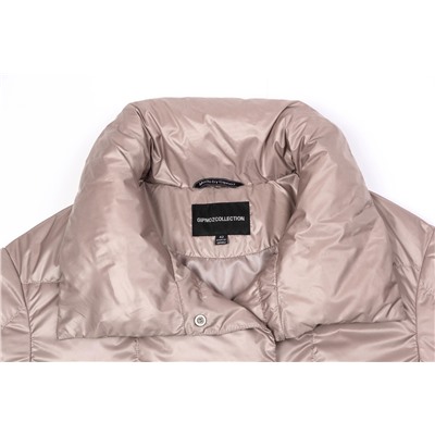 Куртка РАСПРОДАЖА