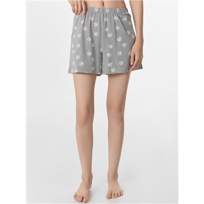 MARK FORMELLE Комплект 592535