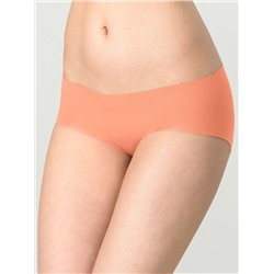 PELICAN Трусы LBHA6349