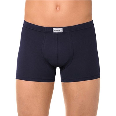 Шорты DIWARI BASIC MSH 127 Трусы мужские