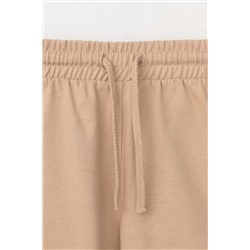 Шорты CROCKID, 1020402