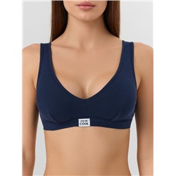 БЮСТЬЕ ЖЕНСКОЕ 512472