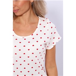 Сорочка 46671 НАТАЛИ, 1066422