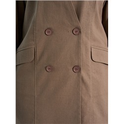 DIMMA Жакет 2461