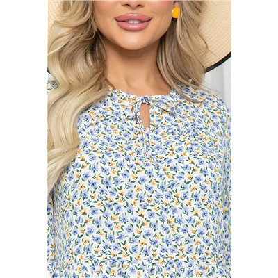 LT Collection Платье