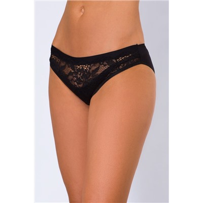 Комплект (Майка + Трусики) BON-AR, 93090