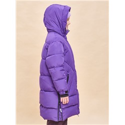 PELICAN Пальто GZFZ3335/1