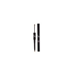 FFleur BME17 Моделирующая тушь и карандаш для бровей Brow Sculpt Mascara Pencil Art Medium