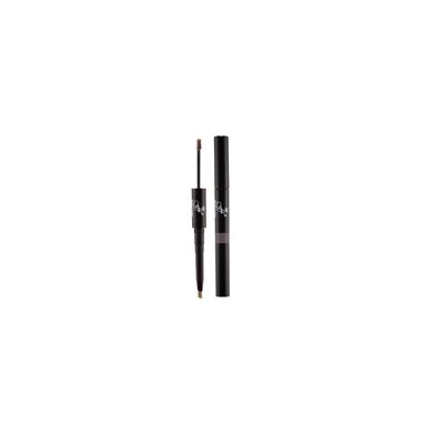 FFleur BME17 Моделирующая тушь и карандаш для бровей Brow Sculpt Mascara Pencil Art Medium