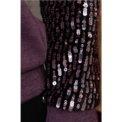 LT Collection Джемпер Б14774-45М