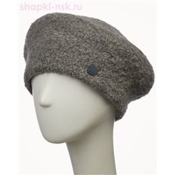 Фортуна 867 Берет женский (56-58)