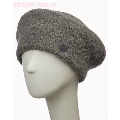 Фортуна 867 Берет женский (56-58)
