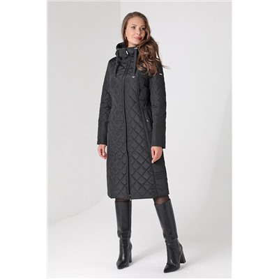 Пальто DIZZYWAY, 1032400