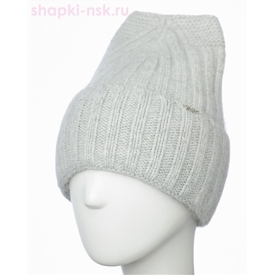 03001Ag1 Кошка ангора Колпак (54-56)