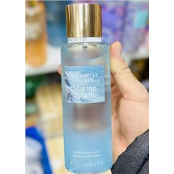 Парфюмированный спрей для тела 250мл #22929654