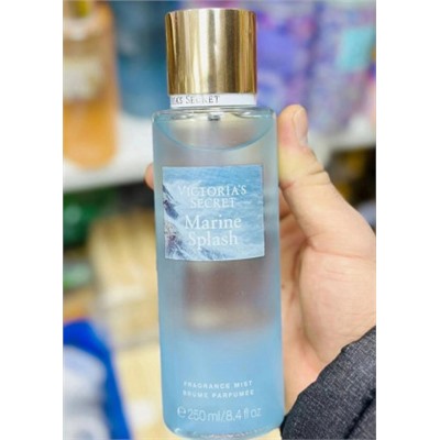 Парфюмированный спрей для тела 250мл #22929654