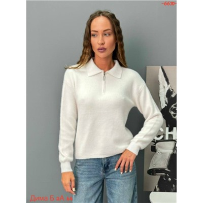 Кофта #23055872