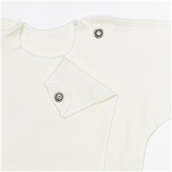 156/507 Комплект для новорожденных интерлок