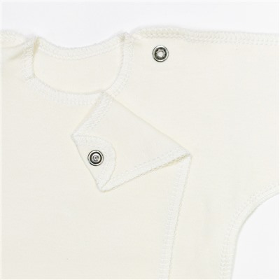 156/507 Комплект для новорожденных интерлок