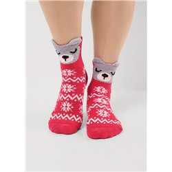 Носки женские