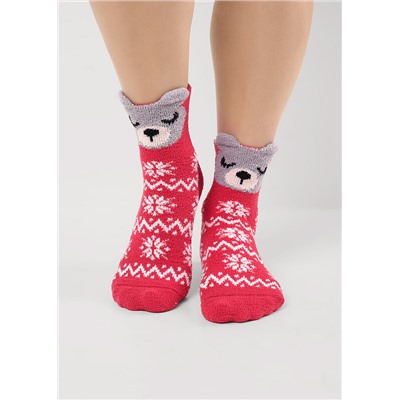 Носки женские